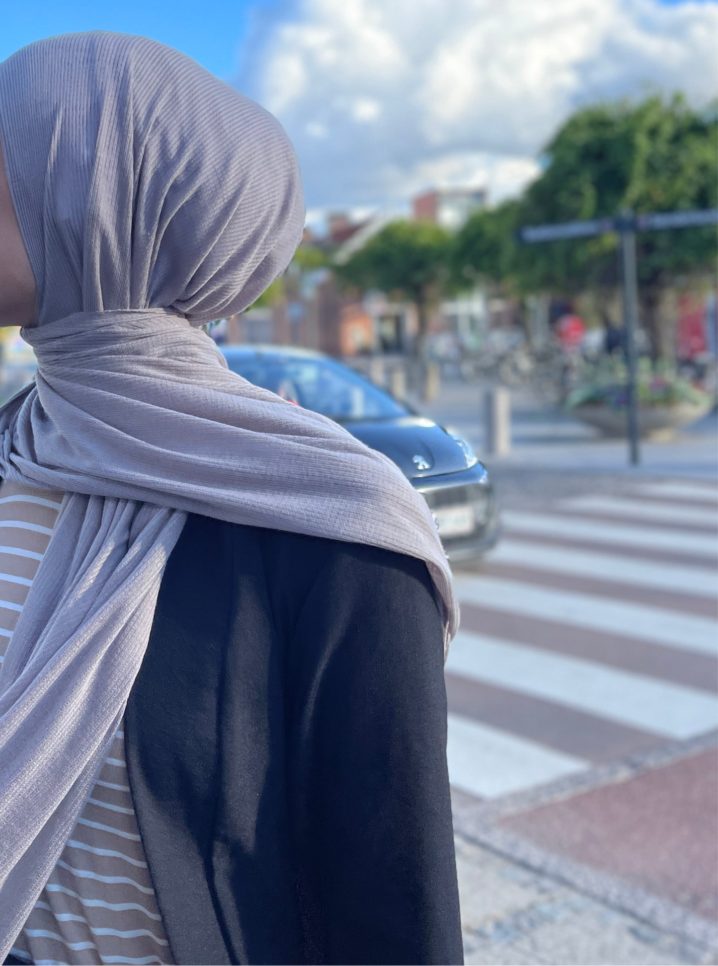 Mimi Hicab - Soğuk Kahverengi mi05