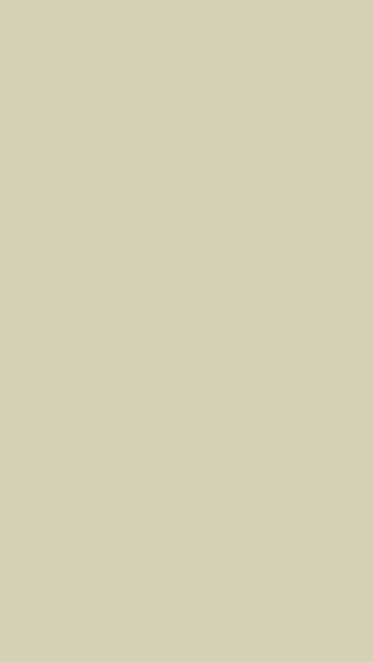 Premium Liquid Jersey - Pistachio Dream ph10
