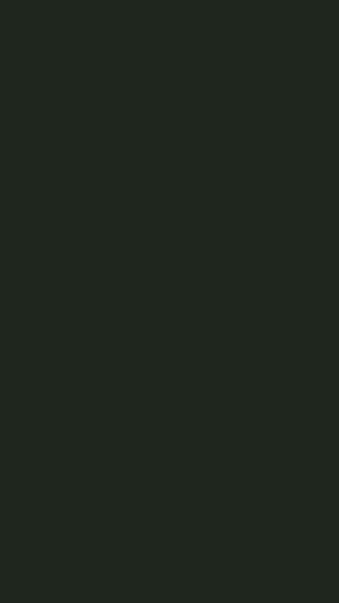 Premium Liquid Jersey - Olive Drab ph06