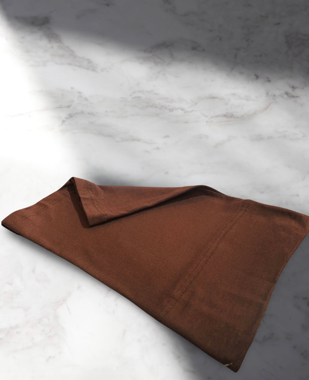 En Çok Satan Alt Kapak Seti - Nötr Tonlar