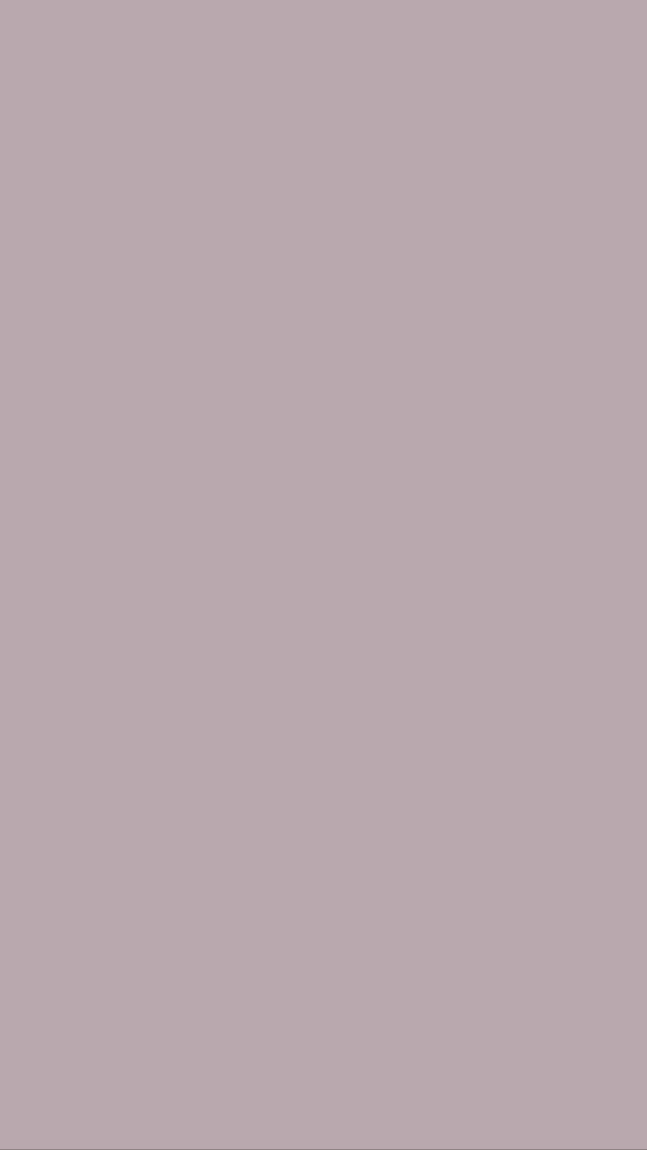 Premium Liquid Jersey - Dusty Mauve ph16