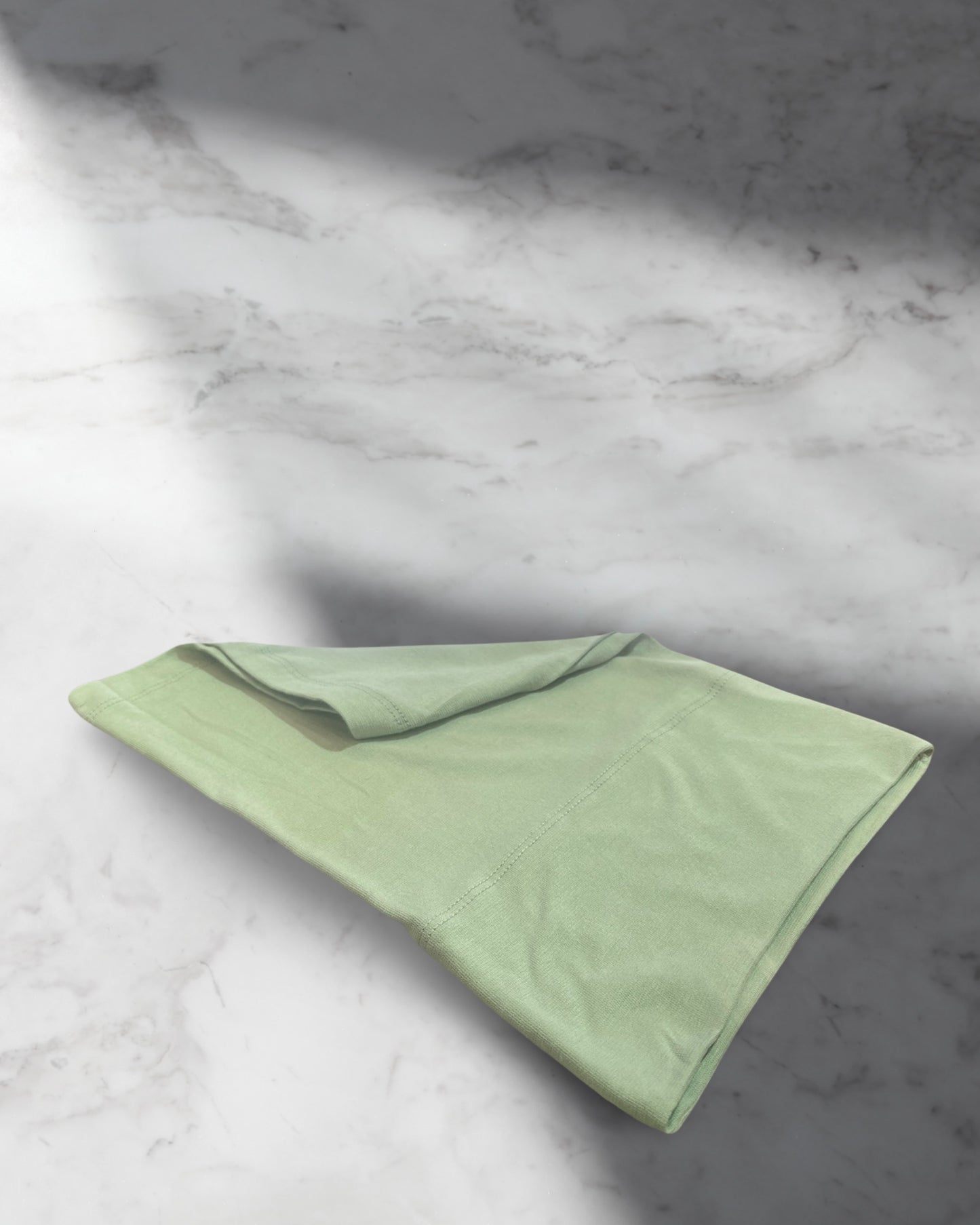 Tube formet amta - Mint ax32