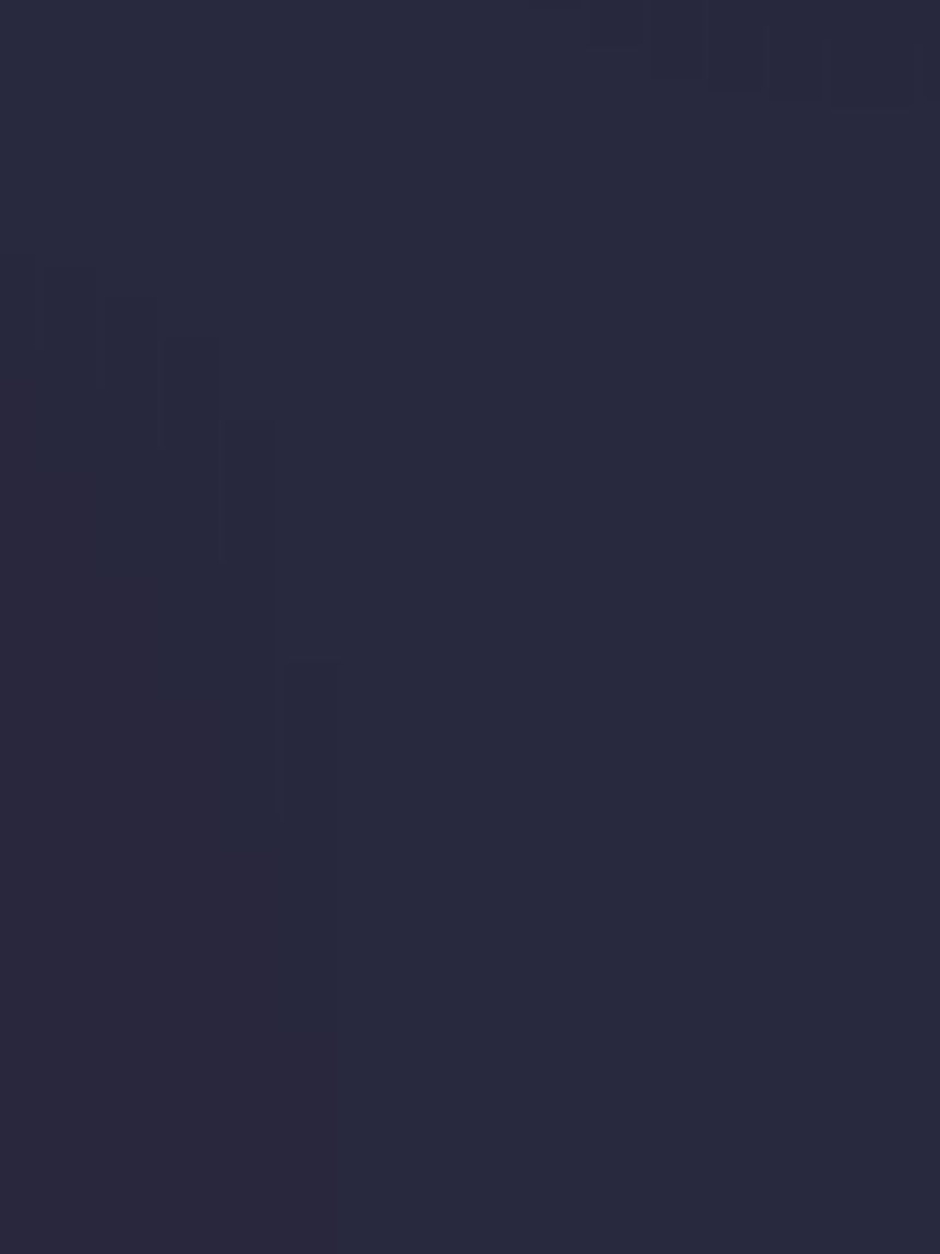 Liquid Hijab - Midnight blue - Lh49