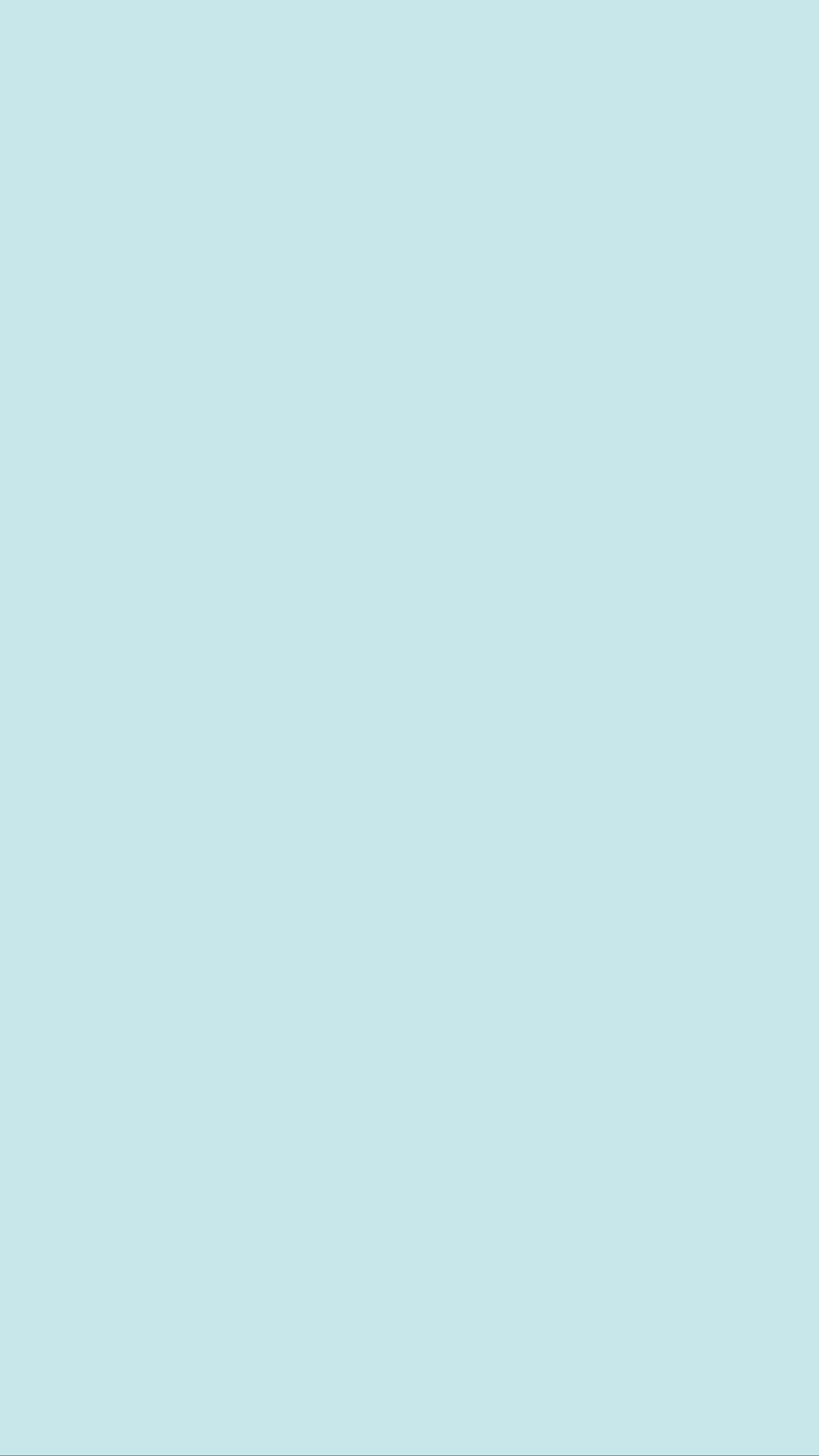 Premium Liquid Jersey - Serene Skies ph23