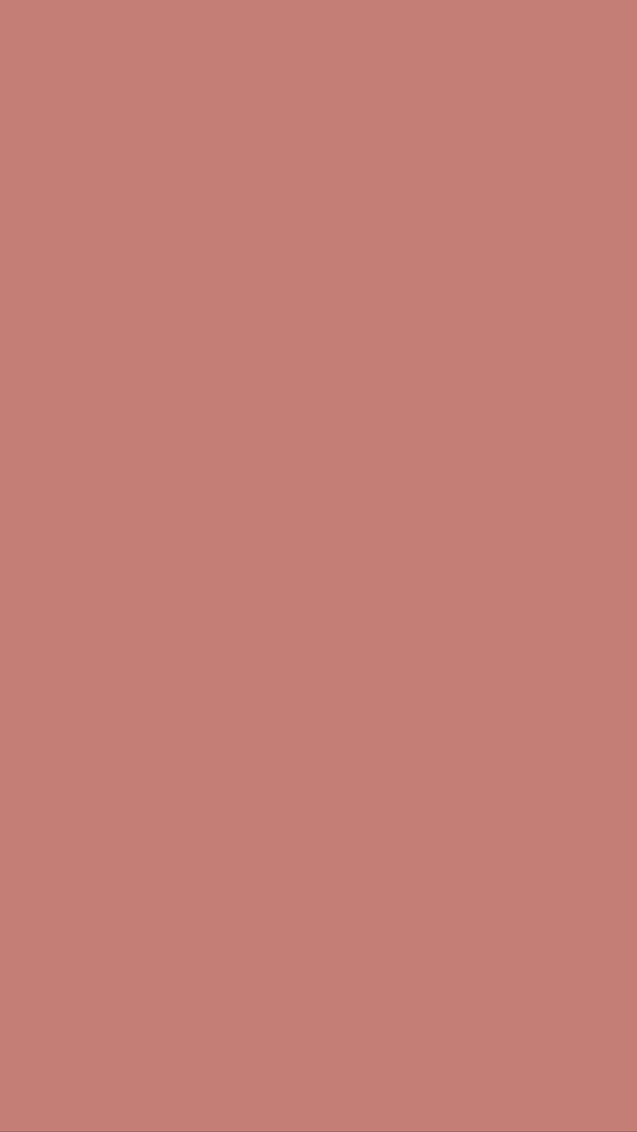 Premium Liquid Jersey - Cherry Maroon ph25