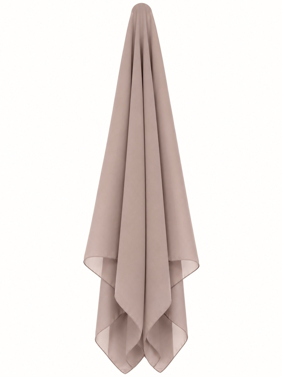 Chiffon - Taupe Sh13