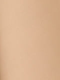 Plain Jersey Hijab - Golden b61