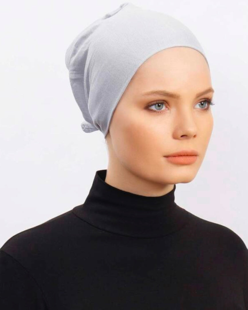 Xl Amta - Light Grey xl12