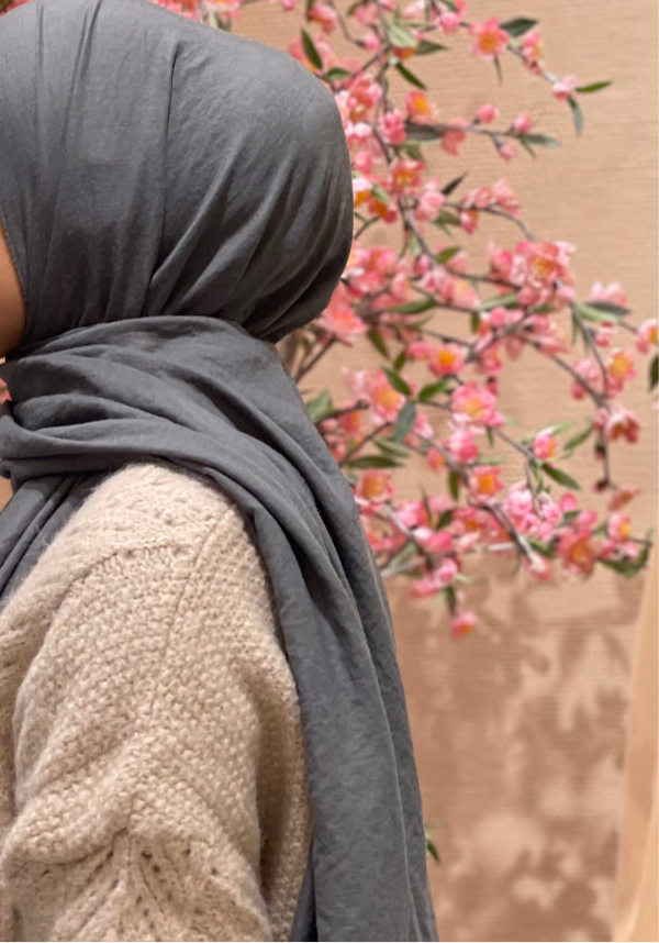 Asmara Tesettür - 05