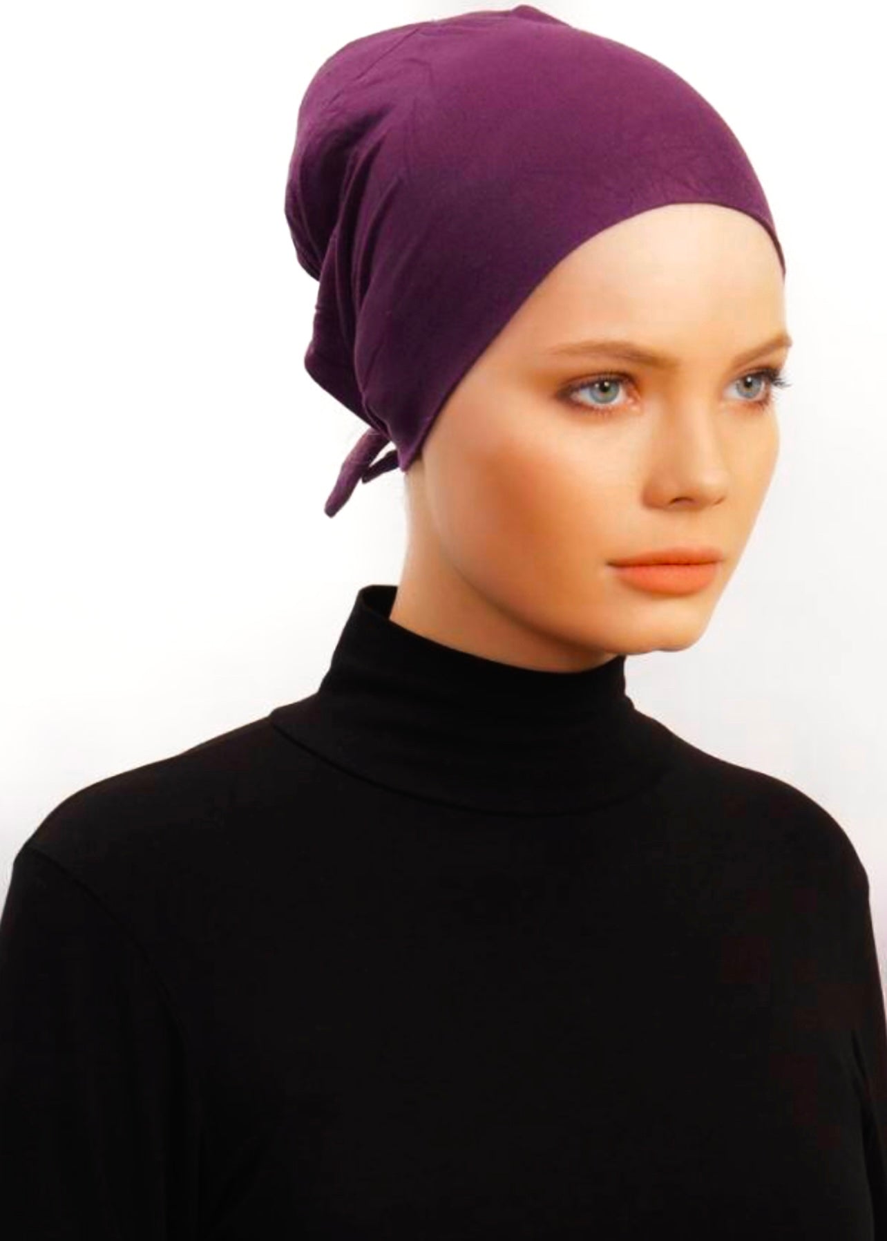 Xl Amta - purple xl03