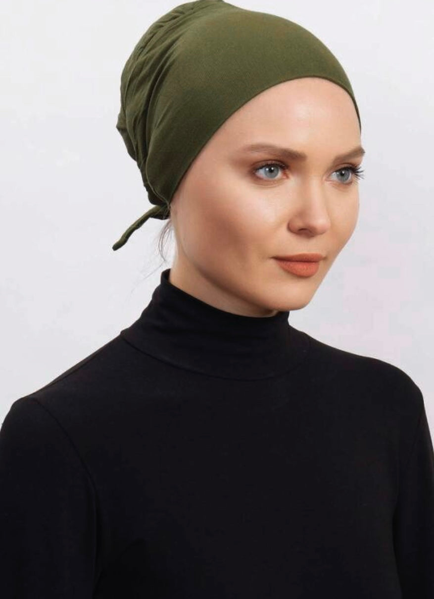 Xl Amta - Brown xl10