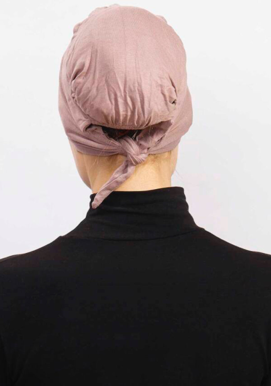 Xl Amta - tozlu mor xl04