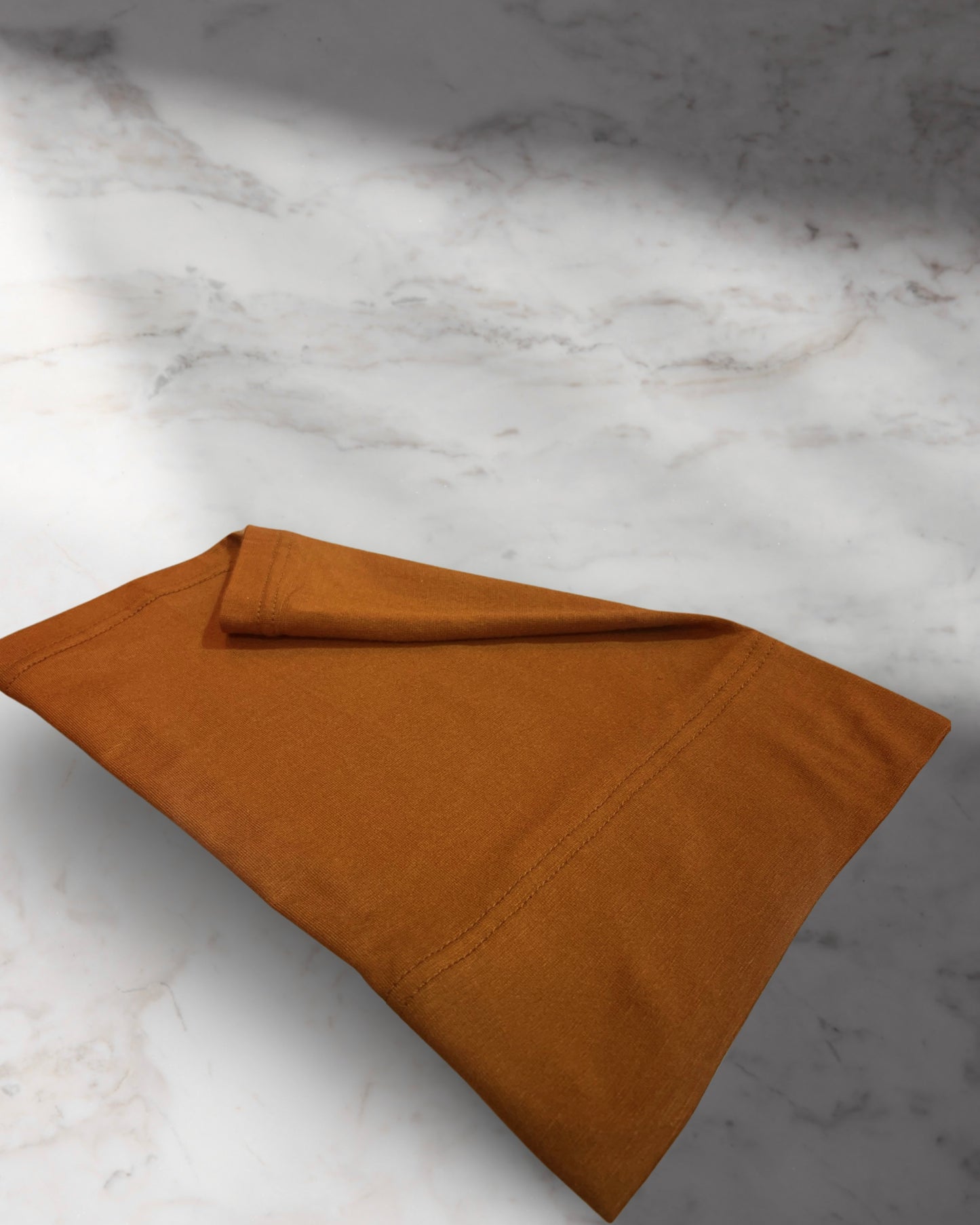 Tüp formet amta - Zencefil ax16