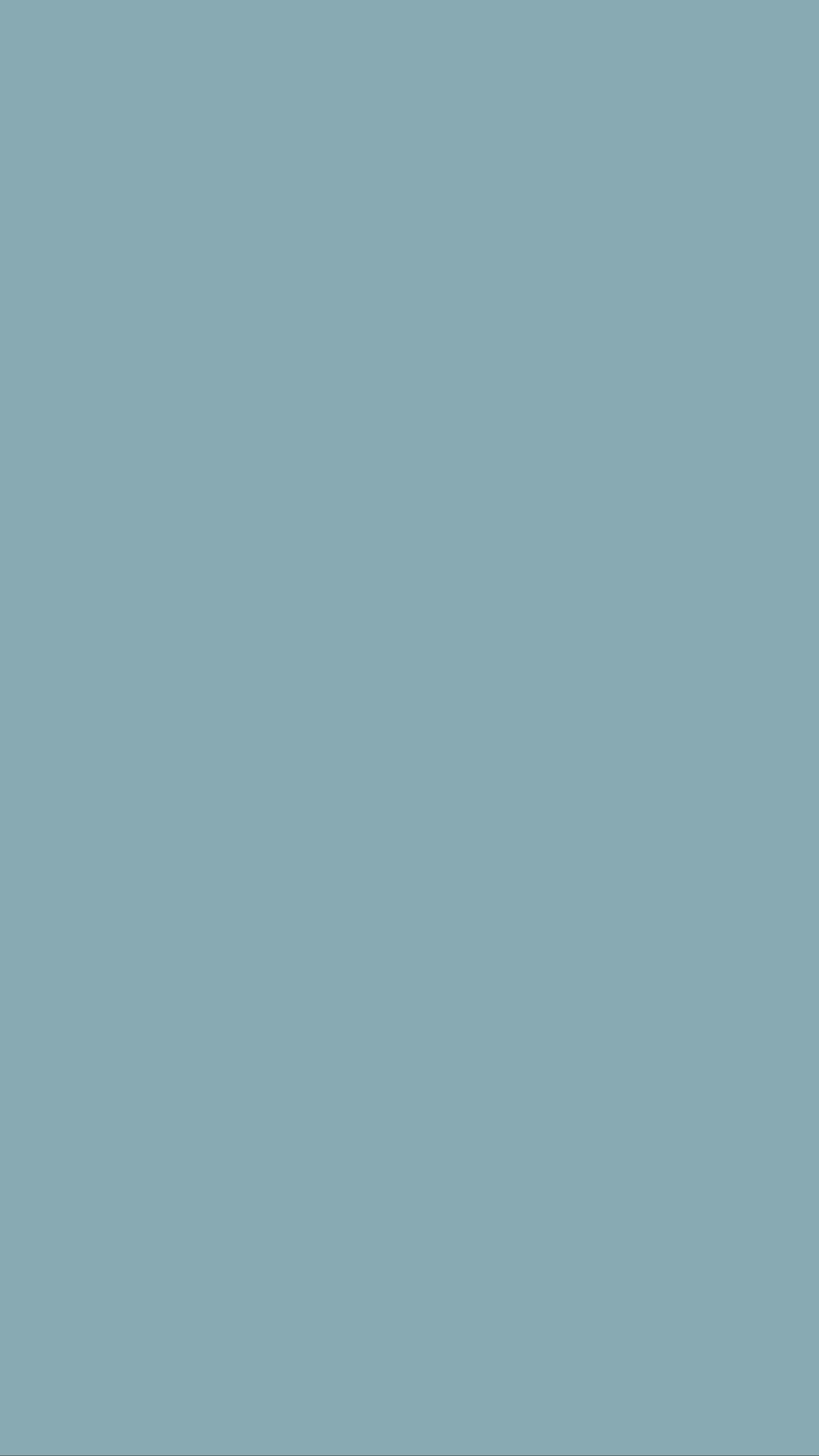 Premium Liquid Jersey - Evergreen Grove ph20