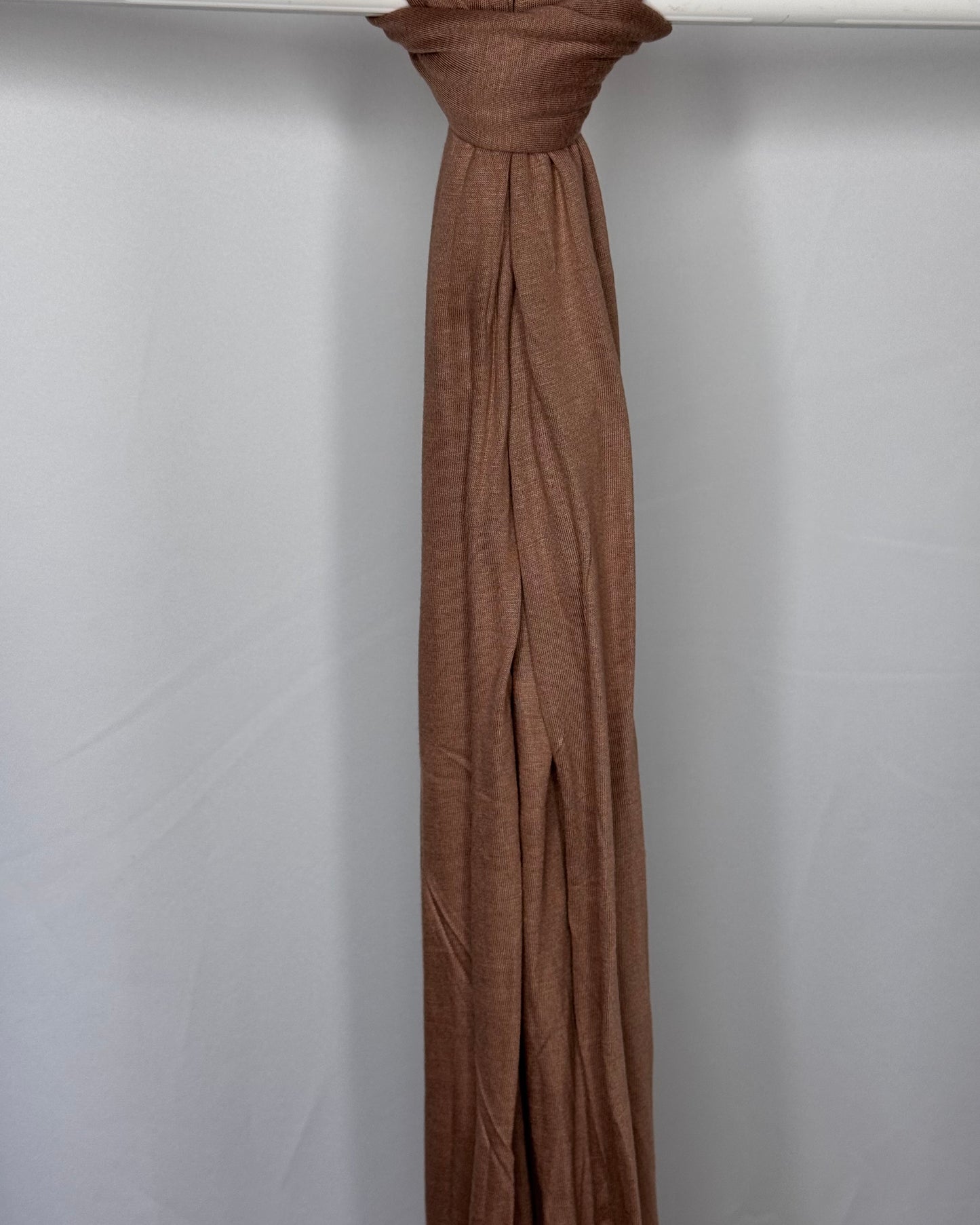 Xl lux Jersey Hijab - kinder bueno nx09