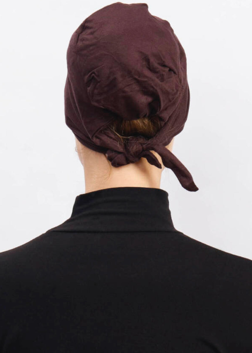 Xl Amta - Brown xl08