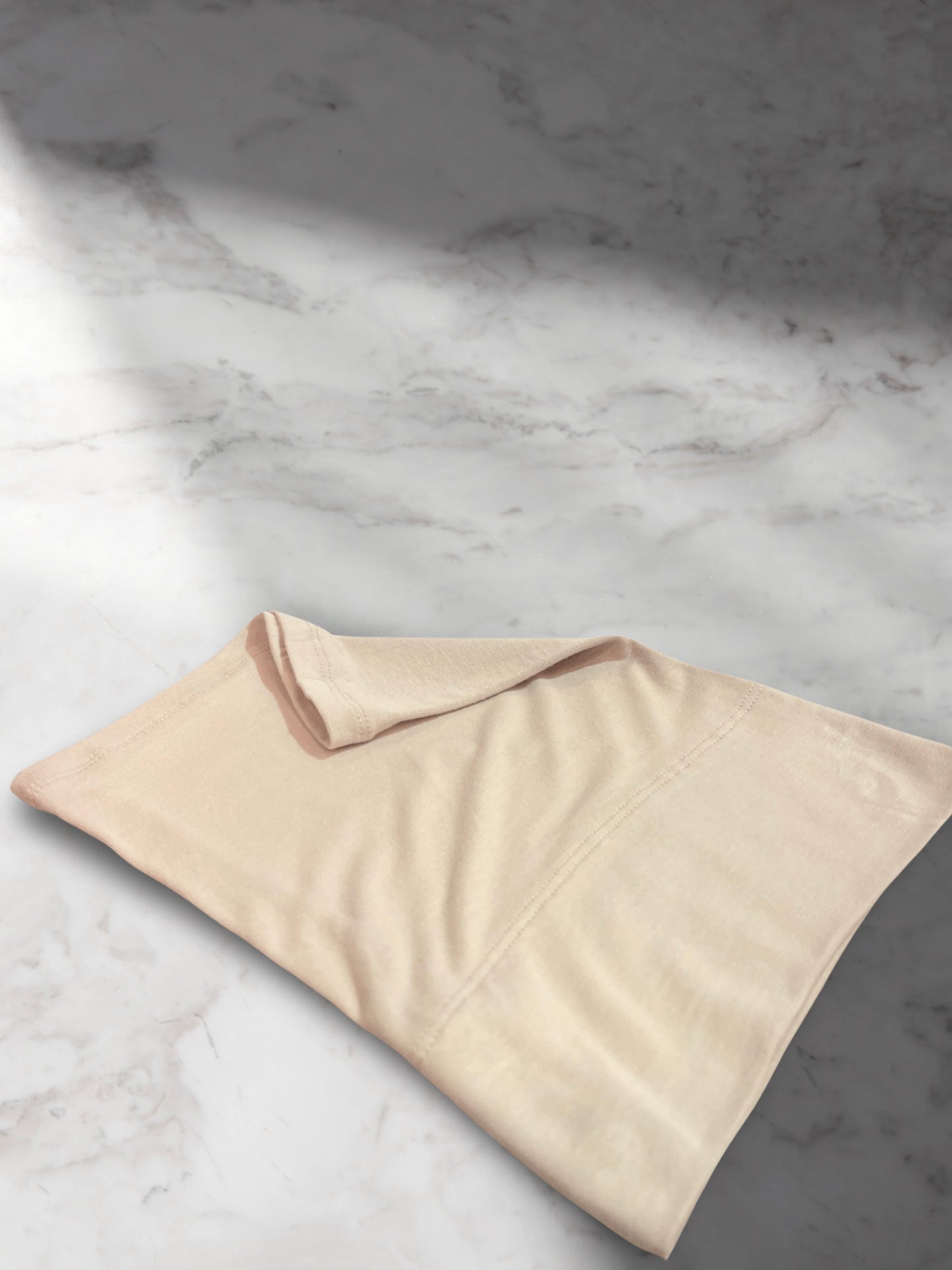 Tube formet amta - Warm Beige ax07