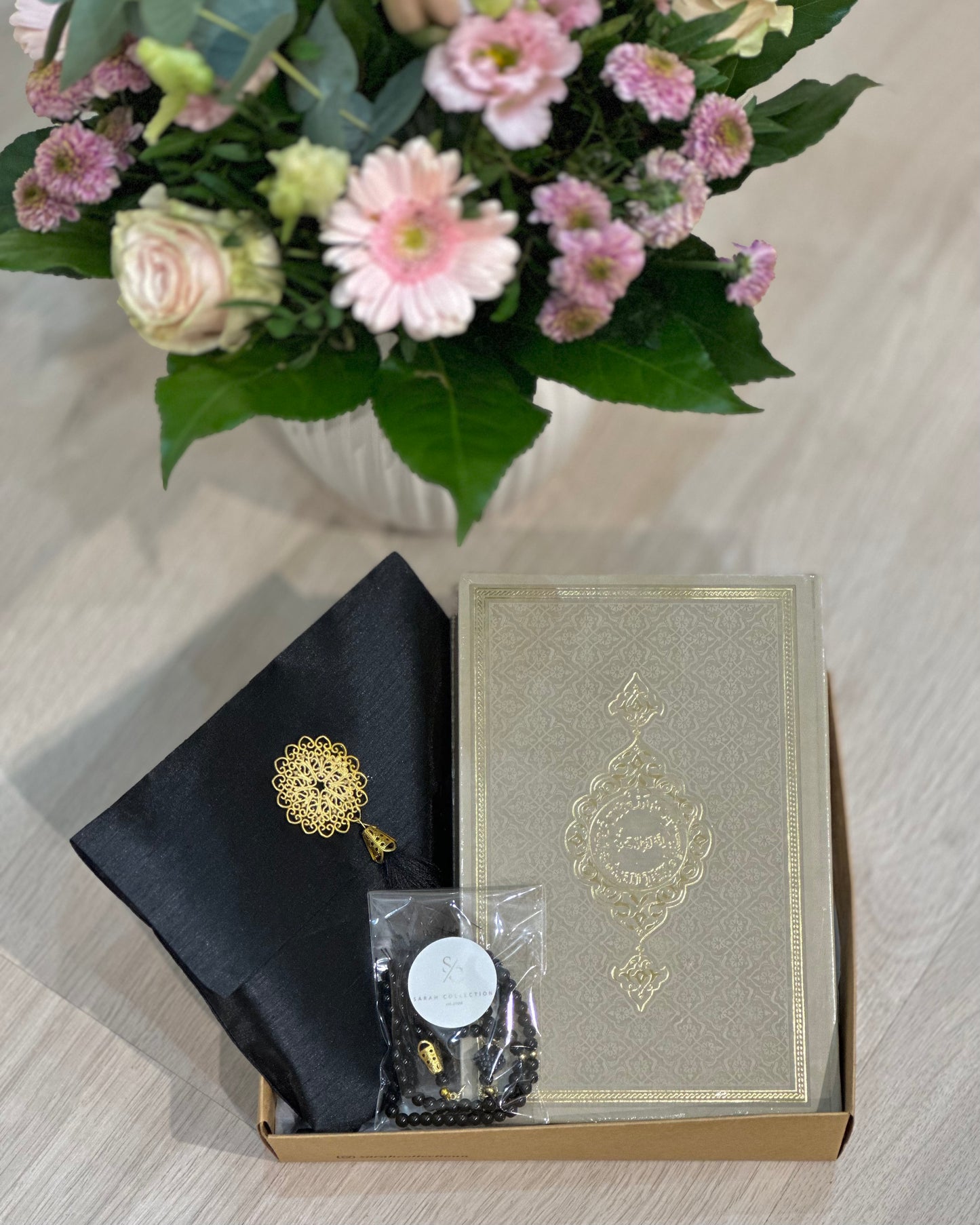Gift box