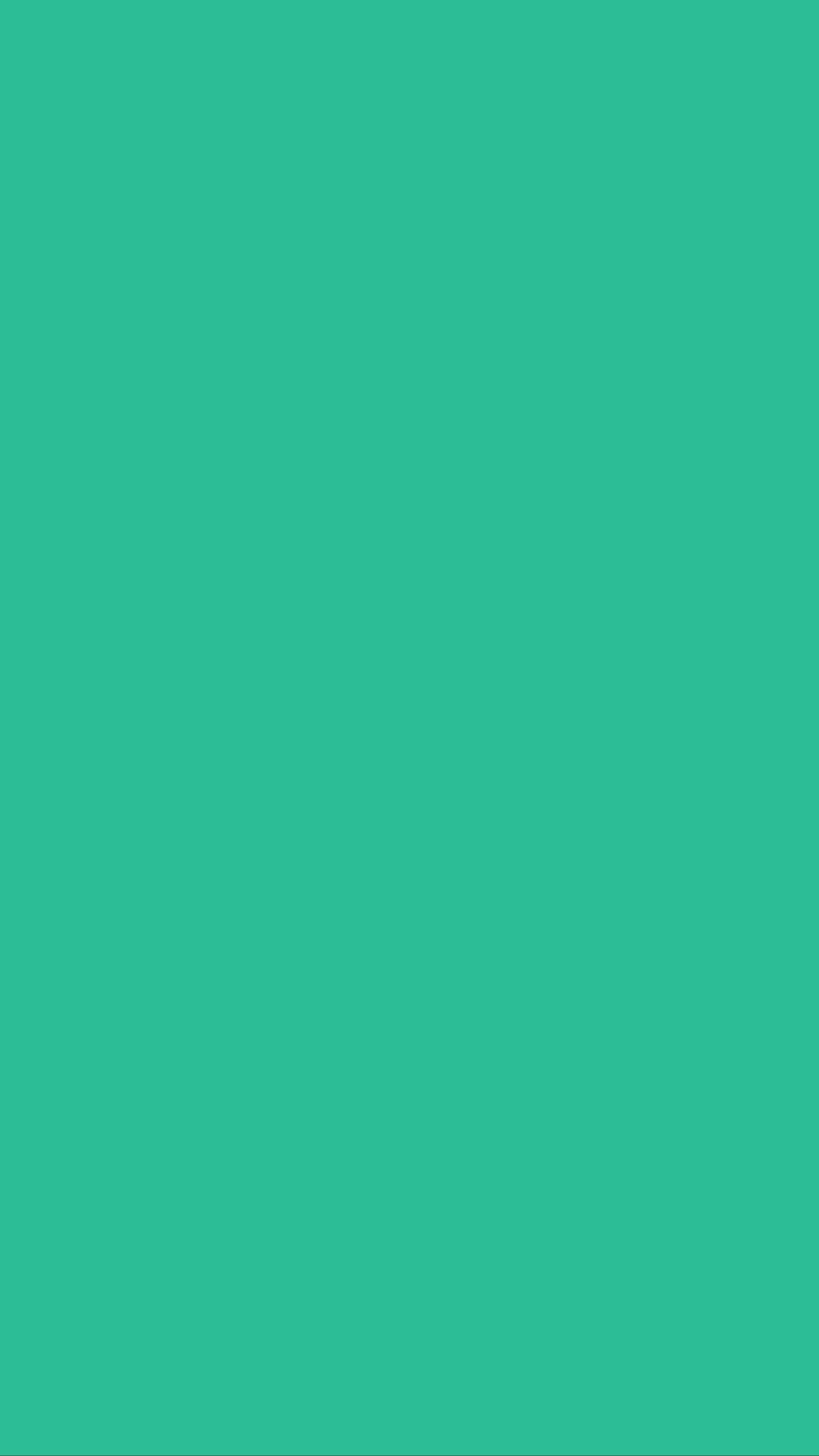 Premium Liquid Jersey - Spring Mint ph12