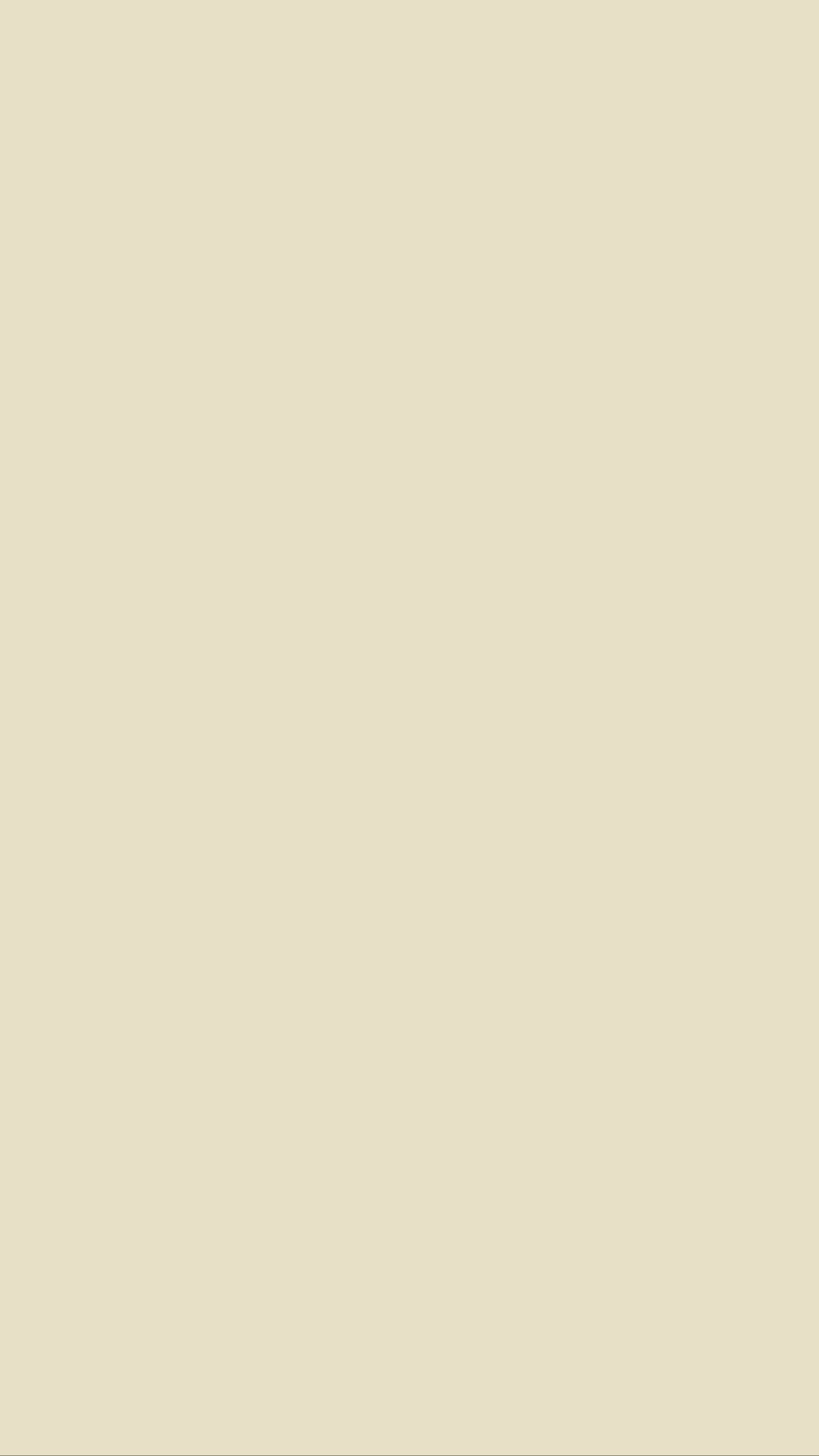 Premium Liquid Jersey - Desert Latte ph18