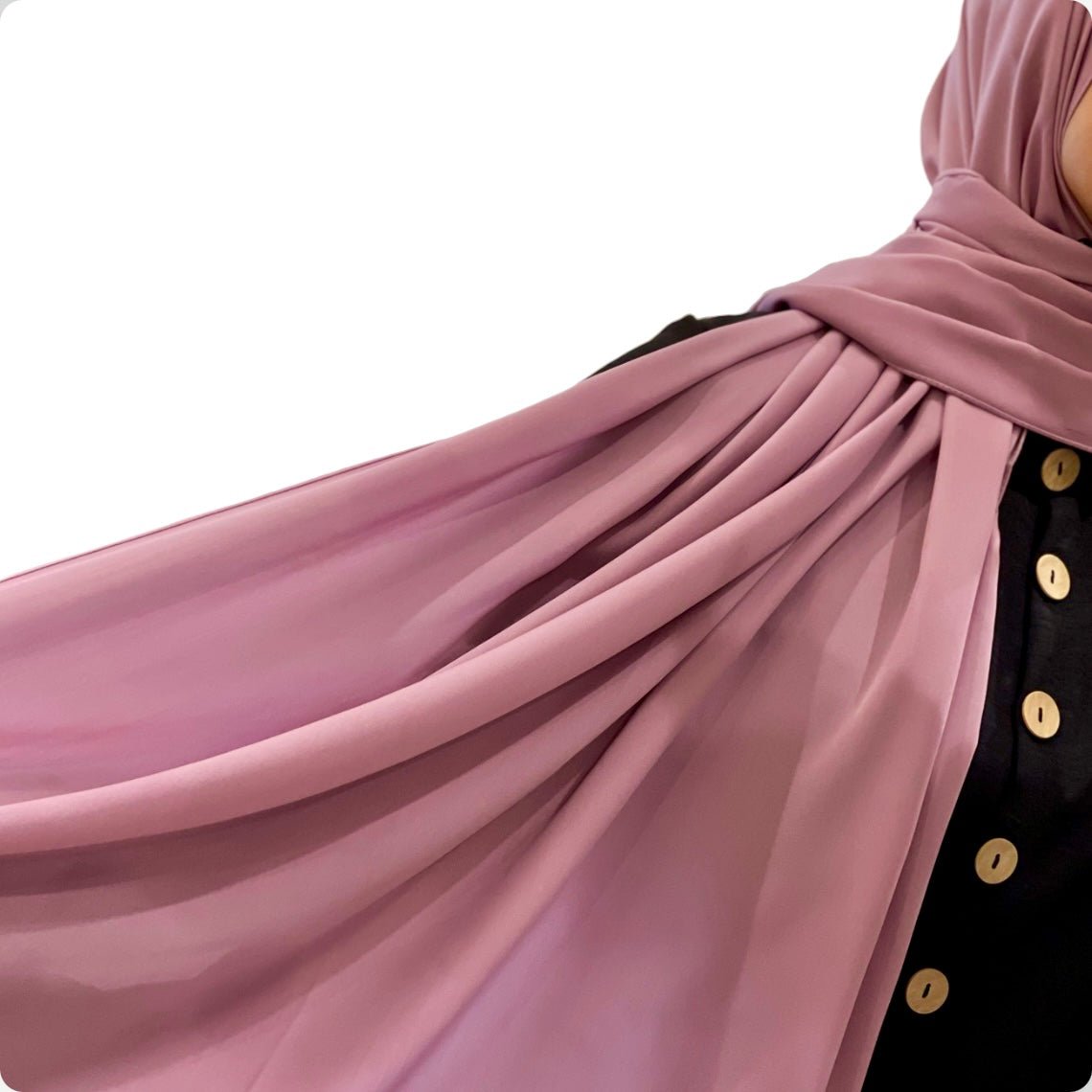 Medina Silke - Purple