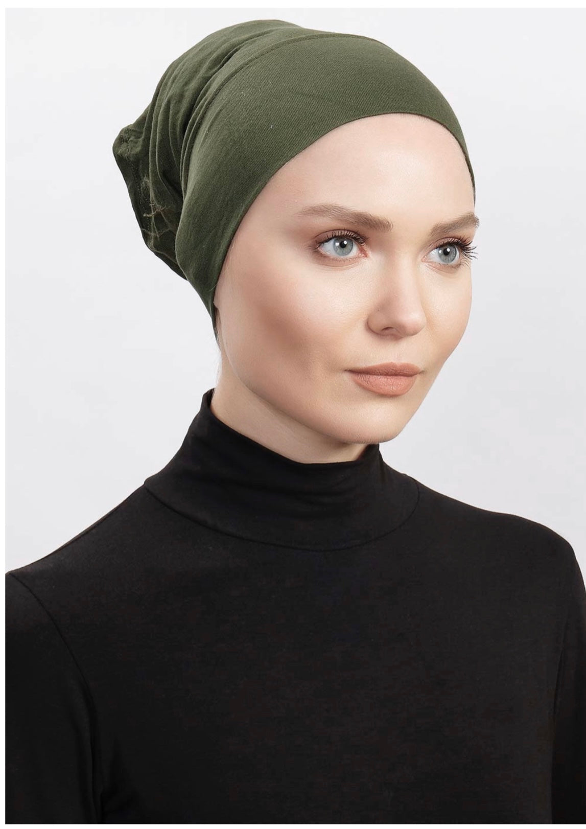 Tube formet amta - Army