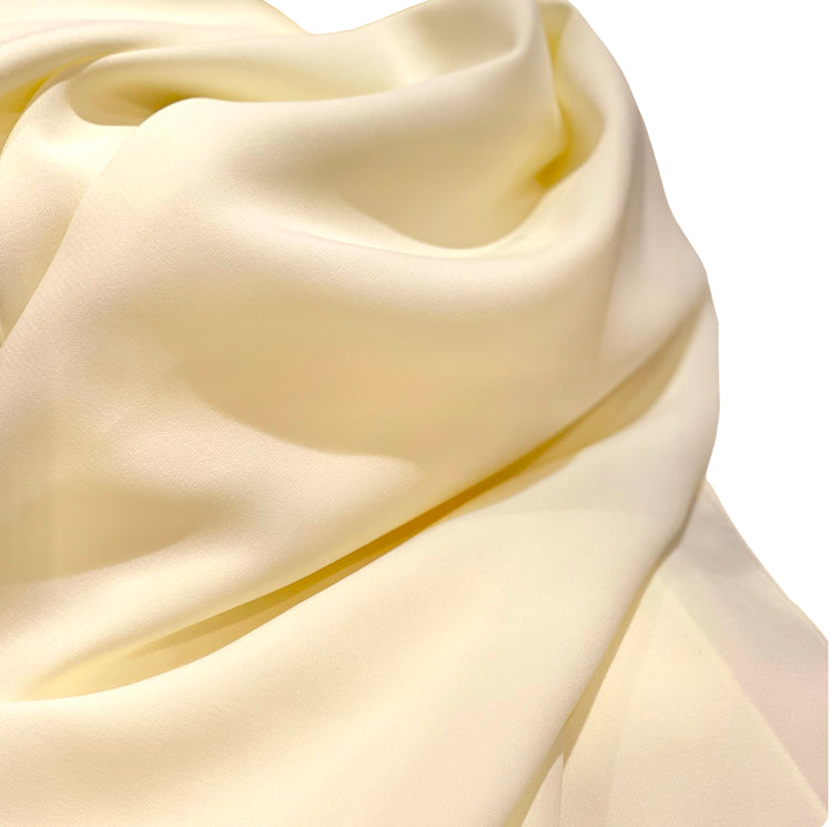 Medina Silke - Cream