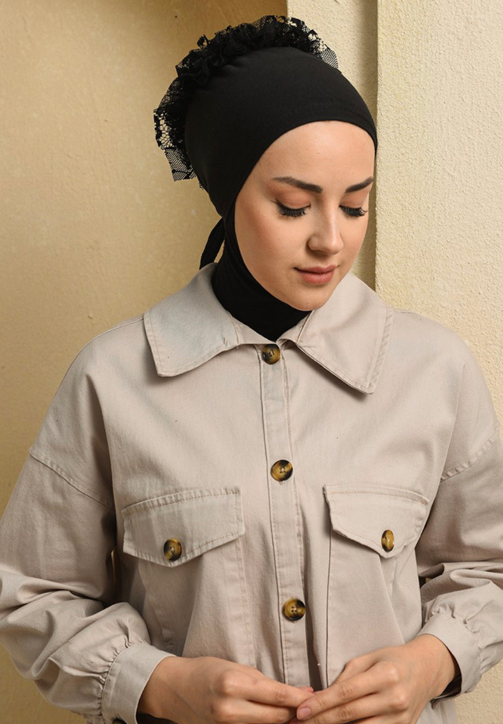 Amta med fylde - ah01