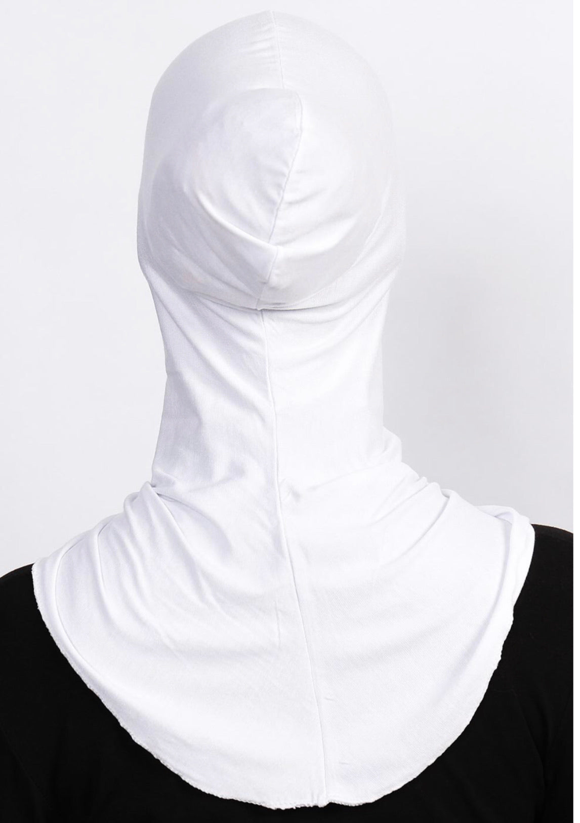 Fullcover amta - White - FC01