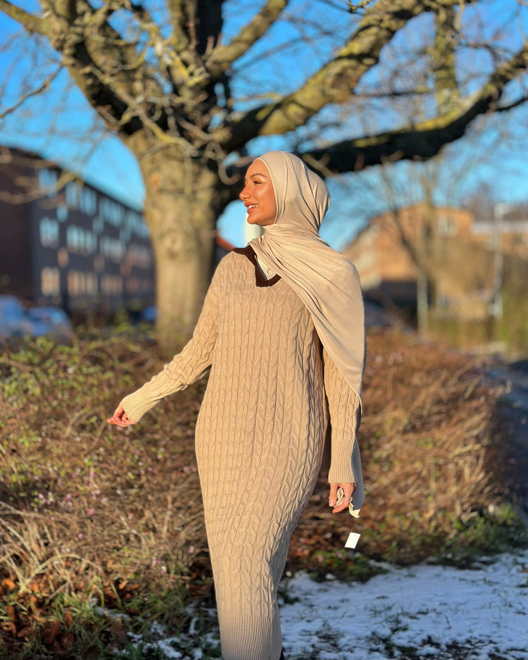 Modest Islamic Tunics for Women | Stylish Muslim Long Tunic Dresses SarahCollectionn Modest Islamic Tunics for Women | Stylish Muslim Long Tunic Dresses SarahCollectionn