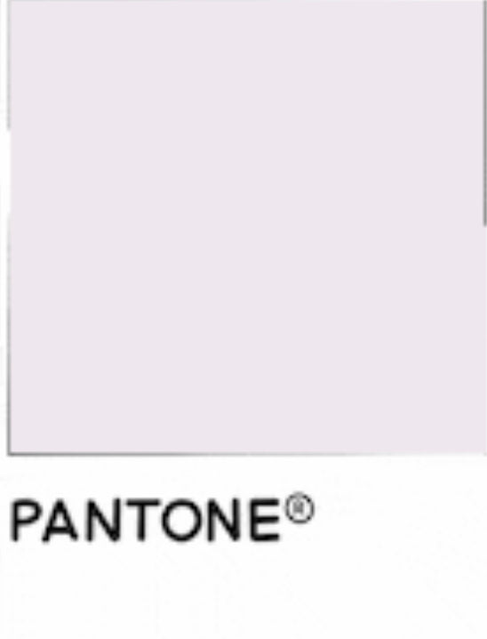 Liquid khimar with matching undercap - powder Lk05