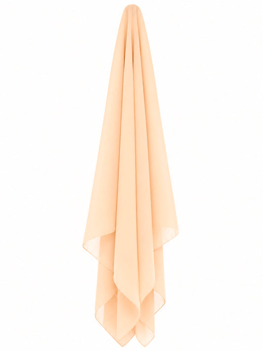 Chiffon - Sh19