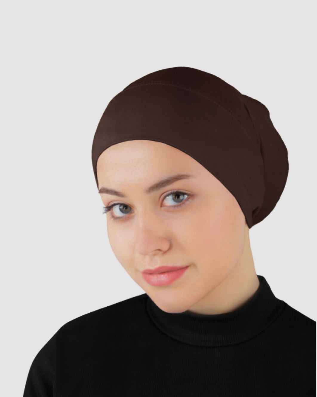 Tüp biçimi amta - Ax12