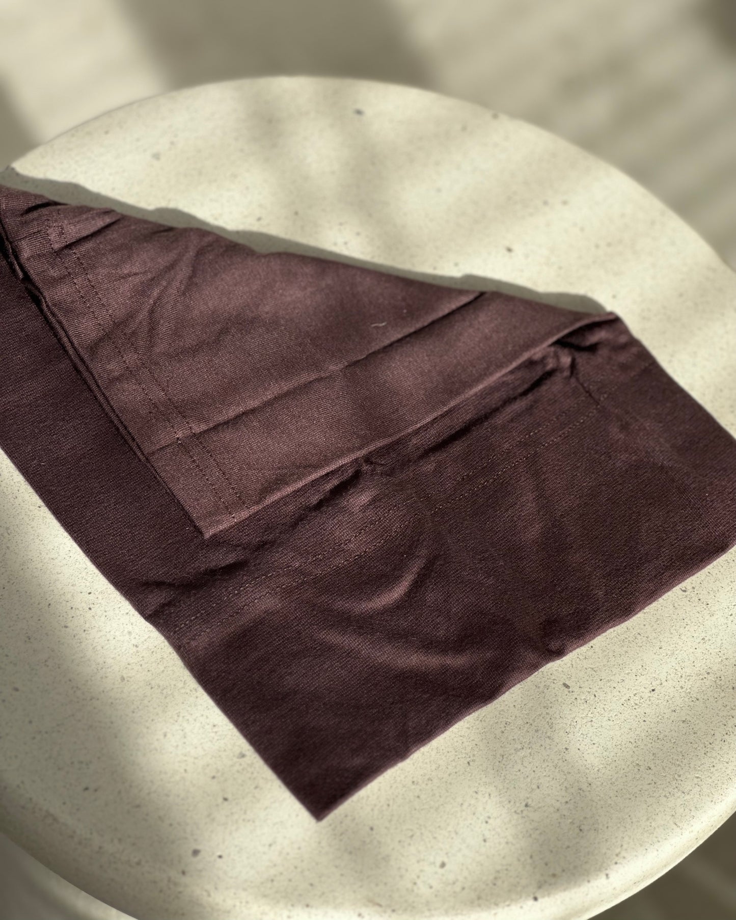 Tüp biçimi amta - Ax12