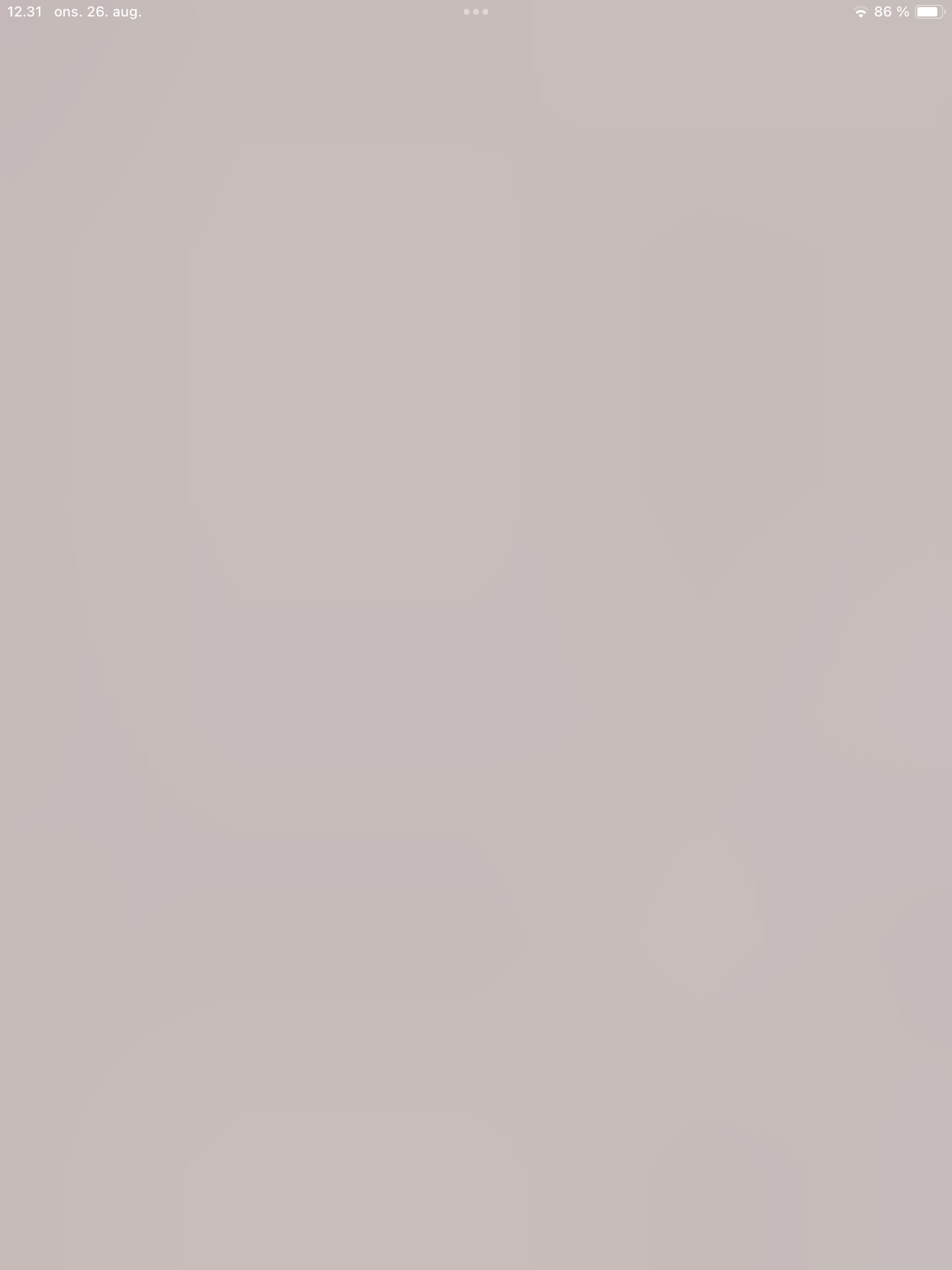 Premium Liquid Jersey - Cool Ivory ph27