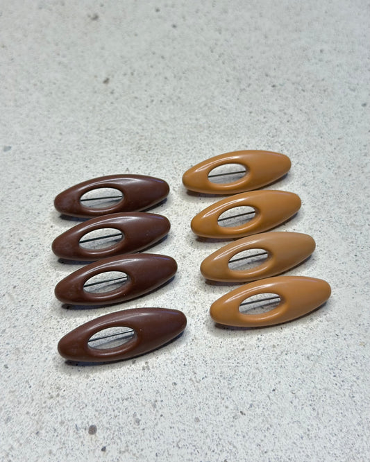 Hijab pins