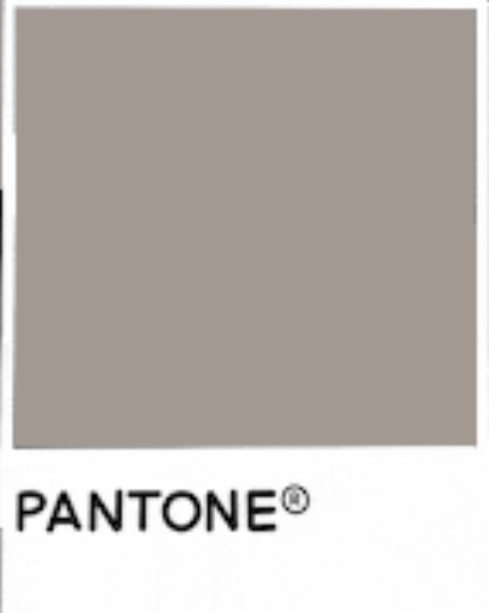 Premium modal Hijab - stone pm09