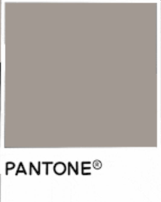 Premium modal Hijab - stone pm09