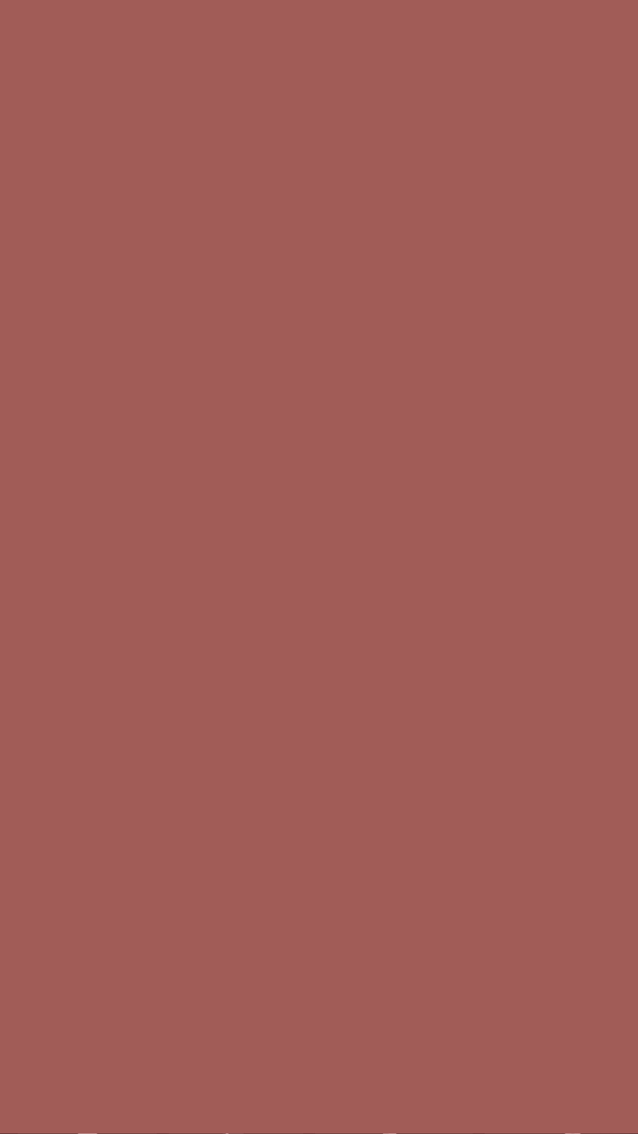 Premium Liquid Jersey - Cherry Maroon ph25