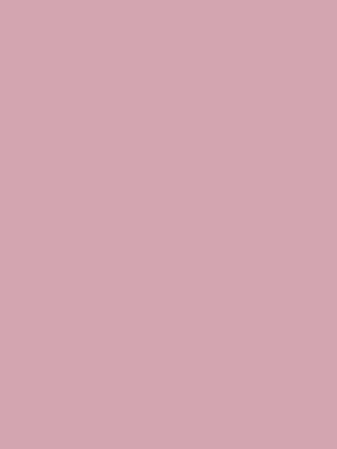 Liquid Hijab - Rasberry - Lh03