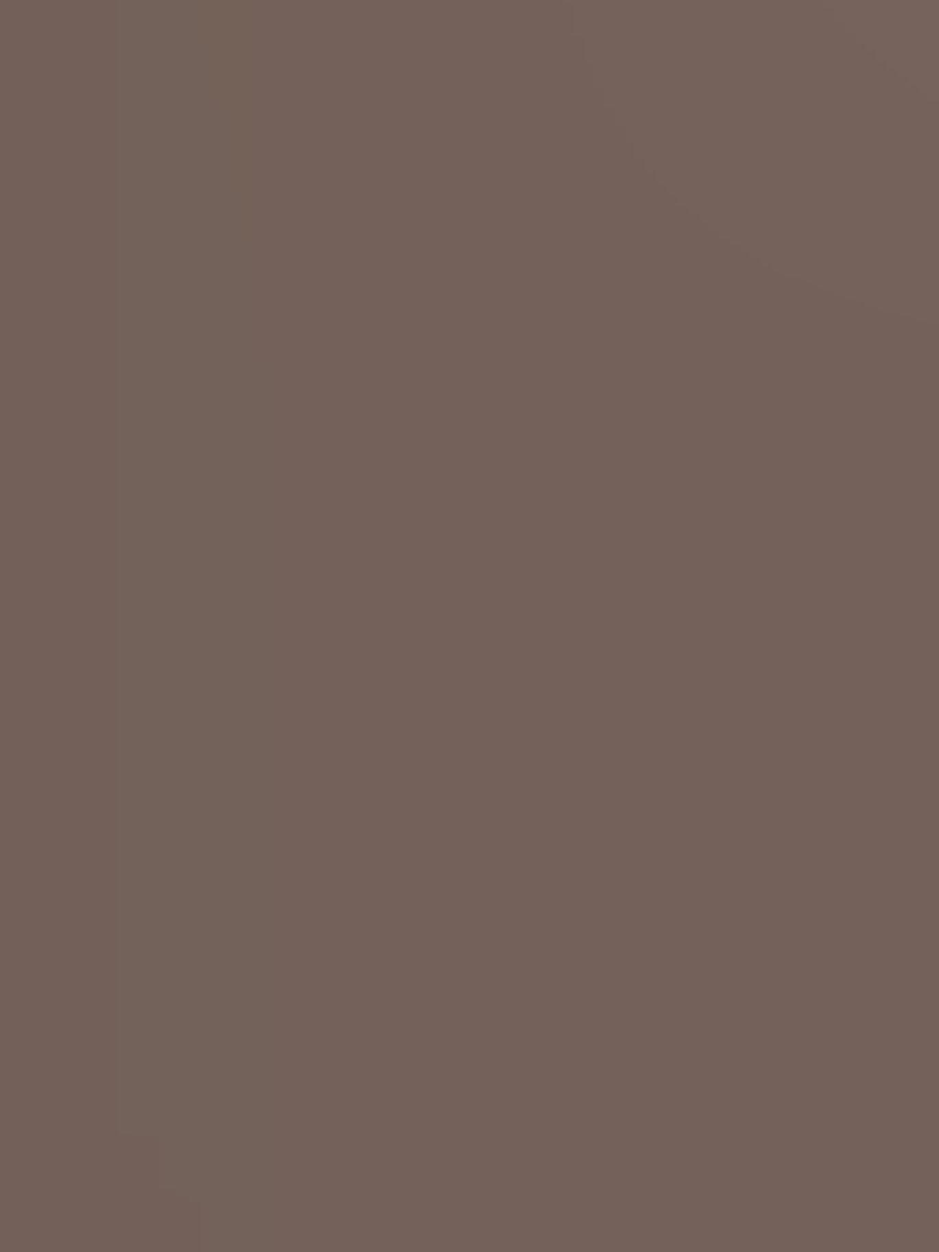 Liquid Hijab -  Dusty ranch Brown Lh53