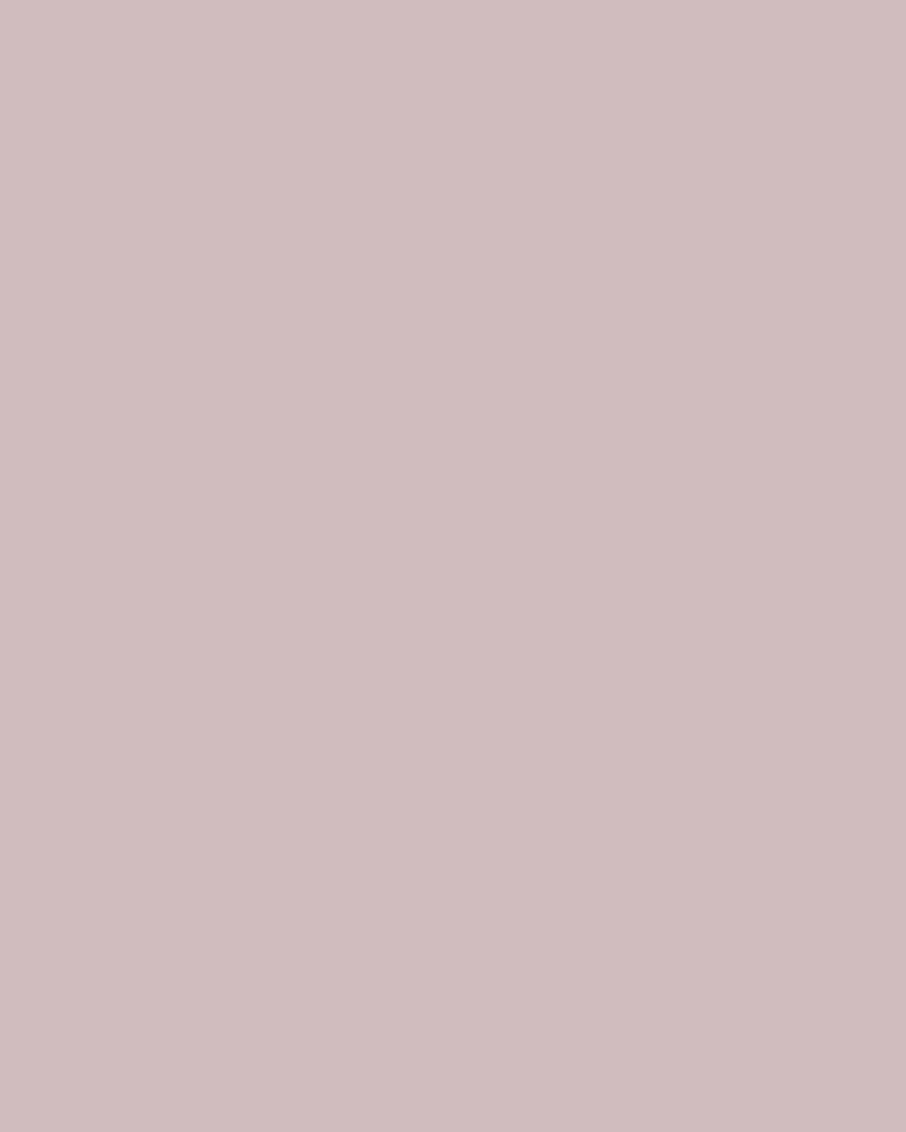 Liquid Hijab - Thistle - Lh67