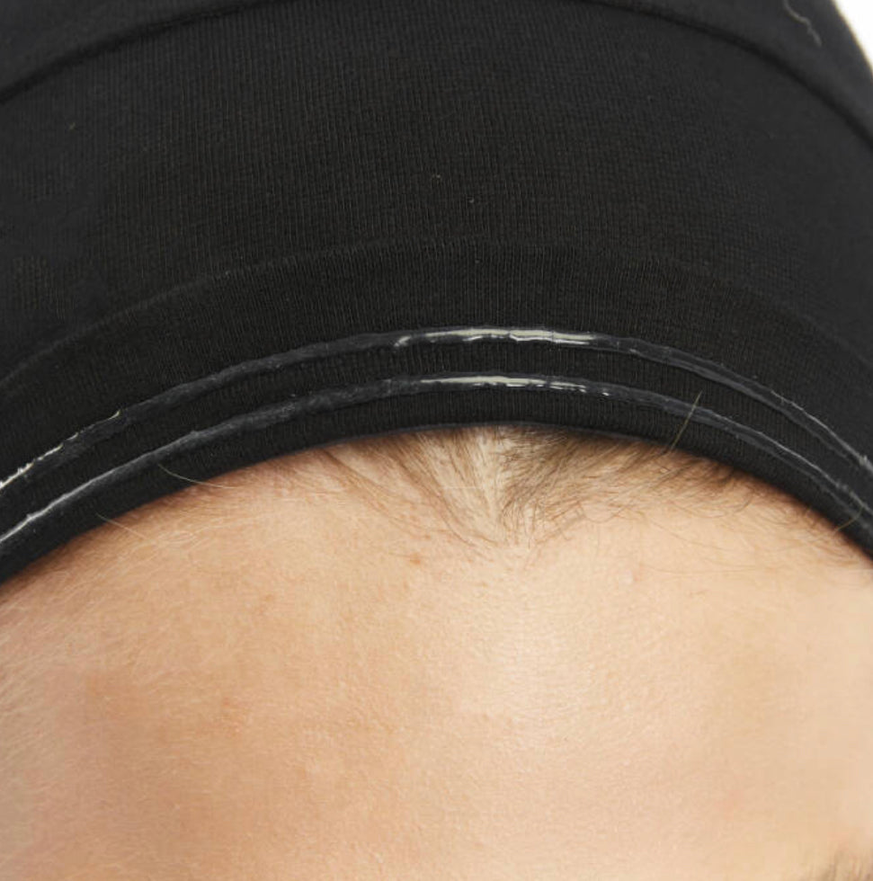 Xl amta silikon - Beyaz xls01