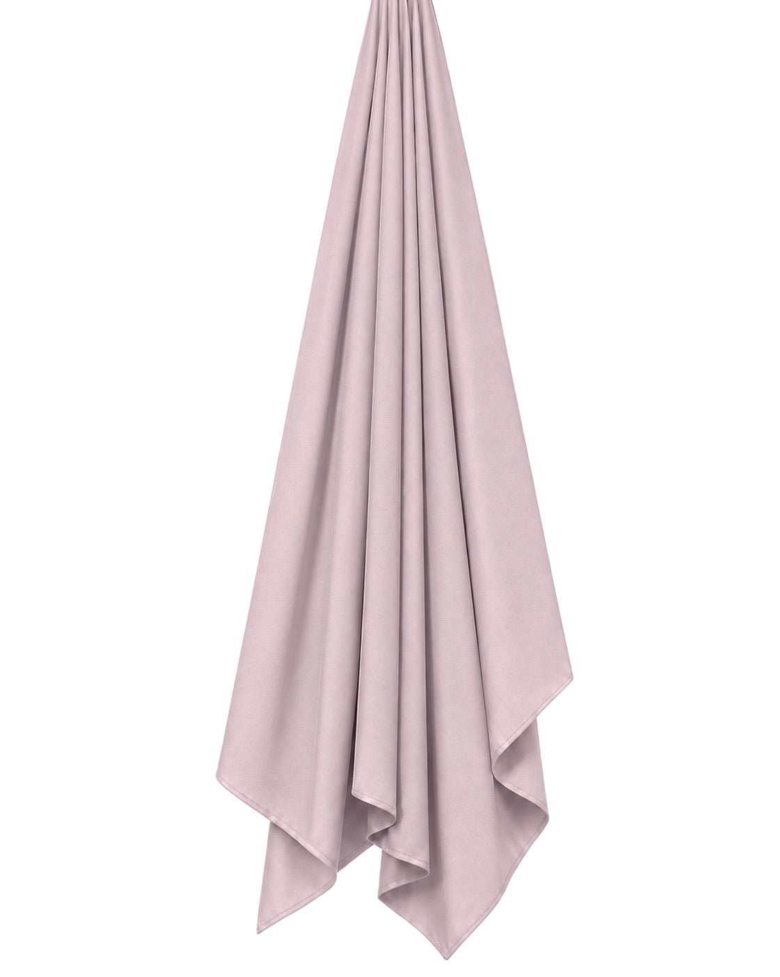 Liquid Hijab - Thistle - Lh67