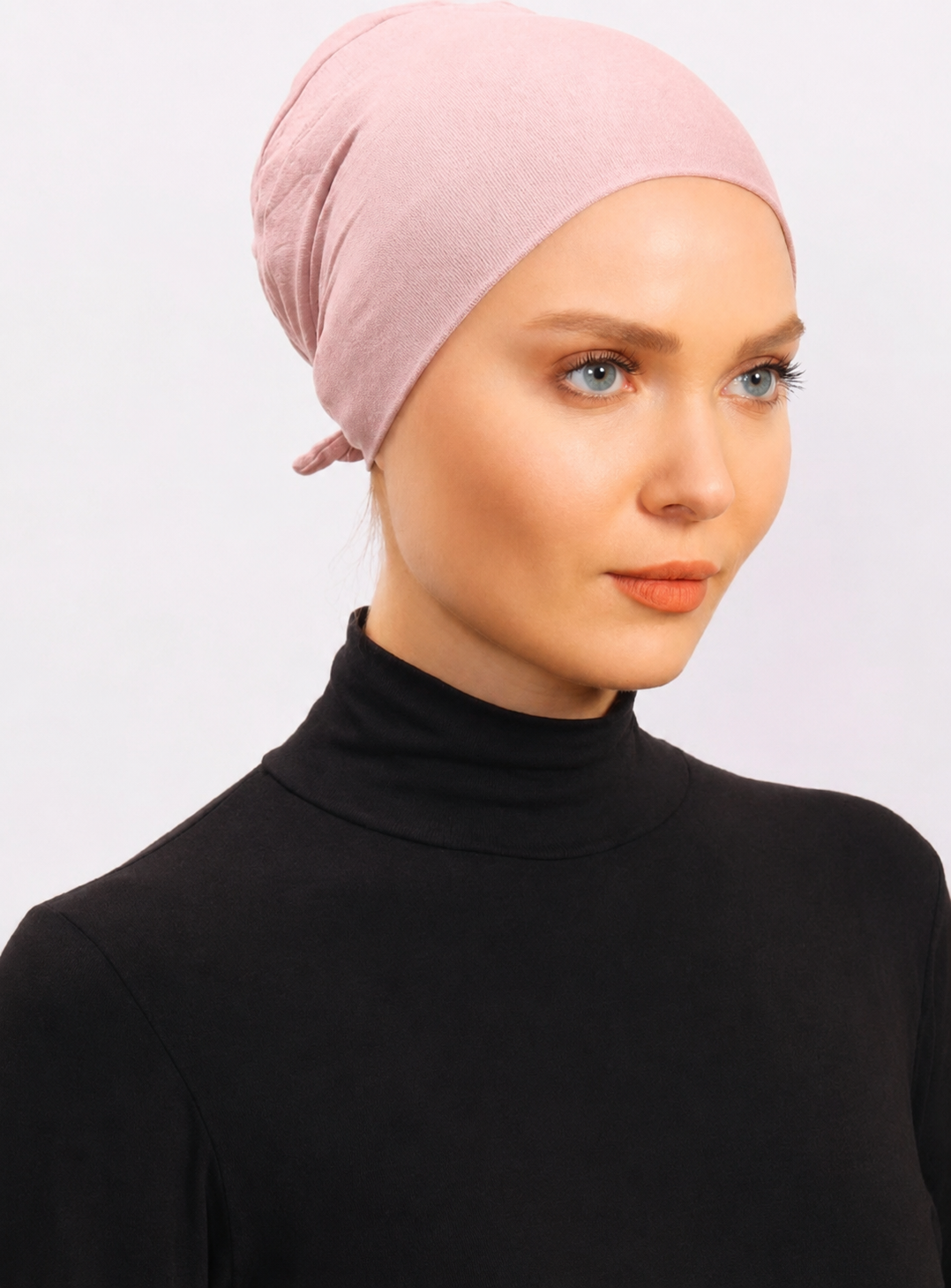 Xl Amta - Baby pink xl13