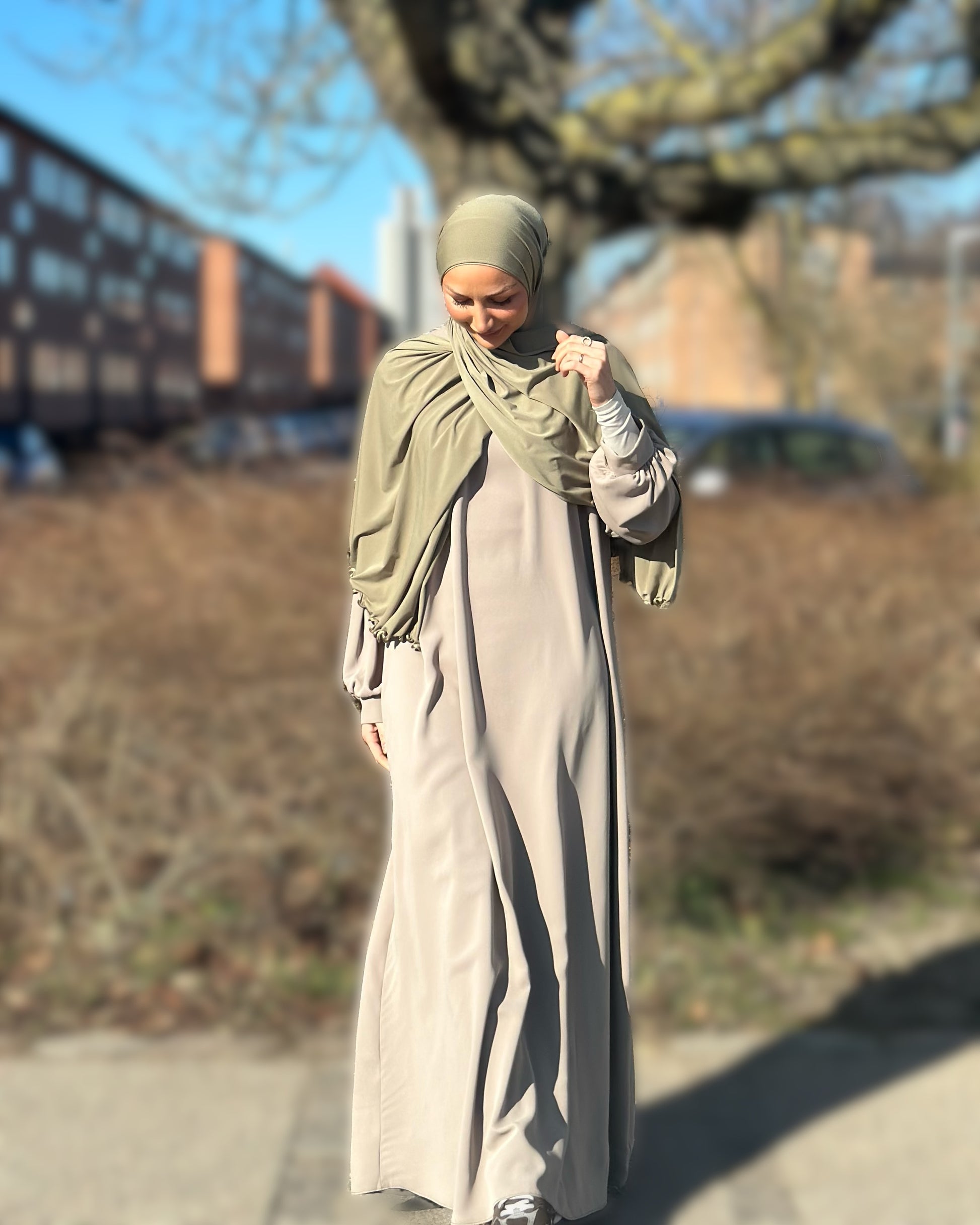 Elegant Abaya Shopping New Albab Abaya Shop Classy Abayas Elegant