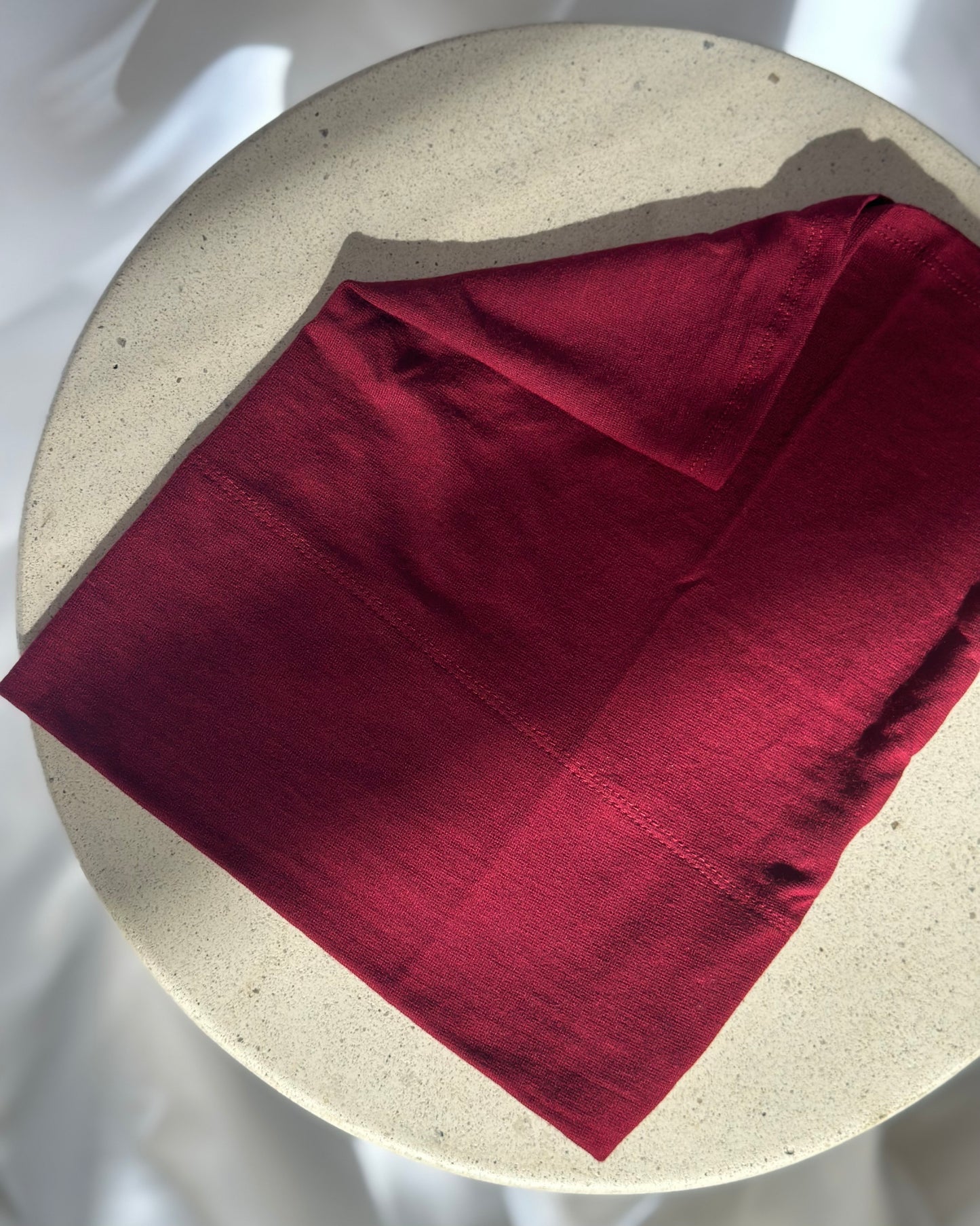 Tube formet amta - Bordeaux