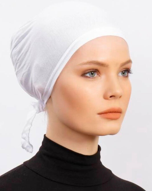 Slip-On Modest undercap