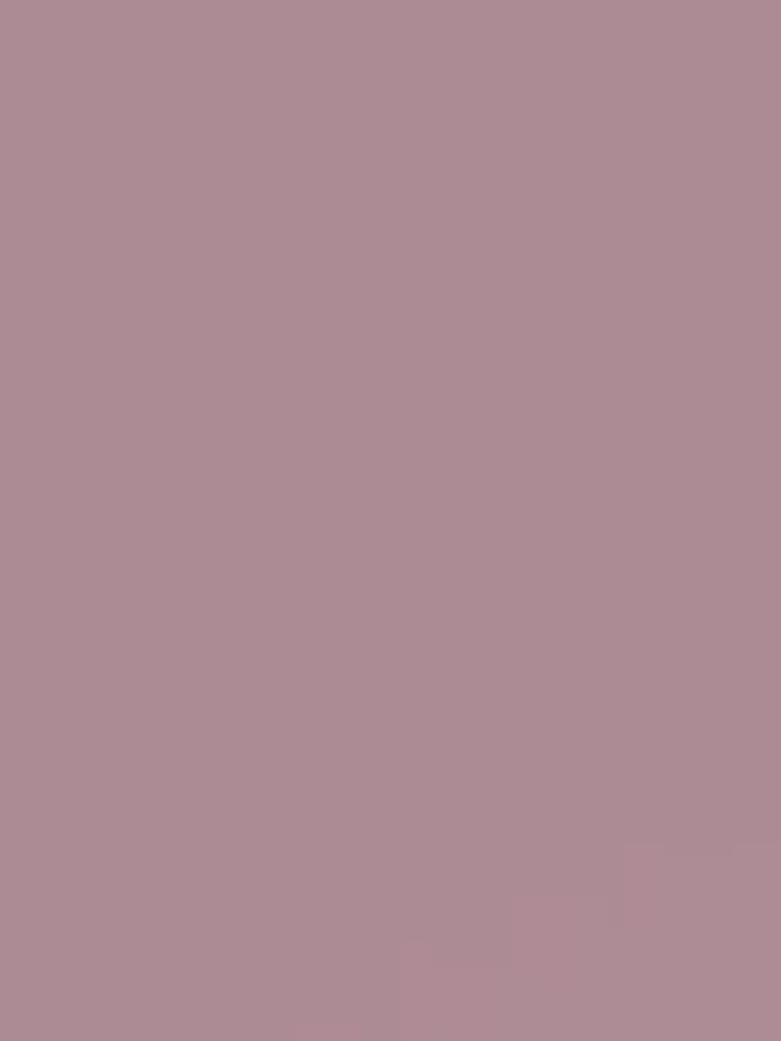 Liquid Hijab - Rosey - Lh12