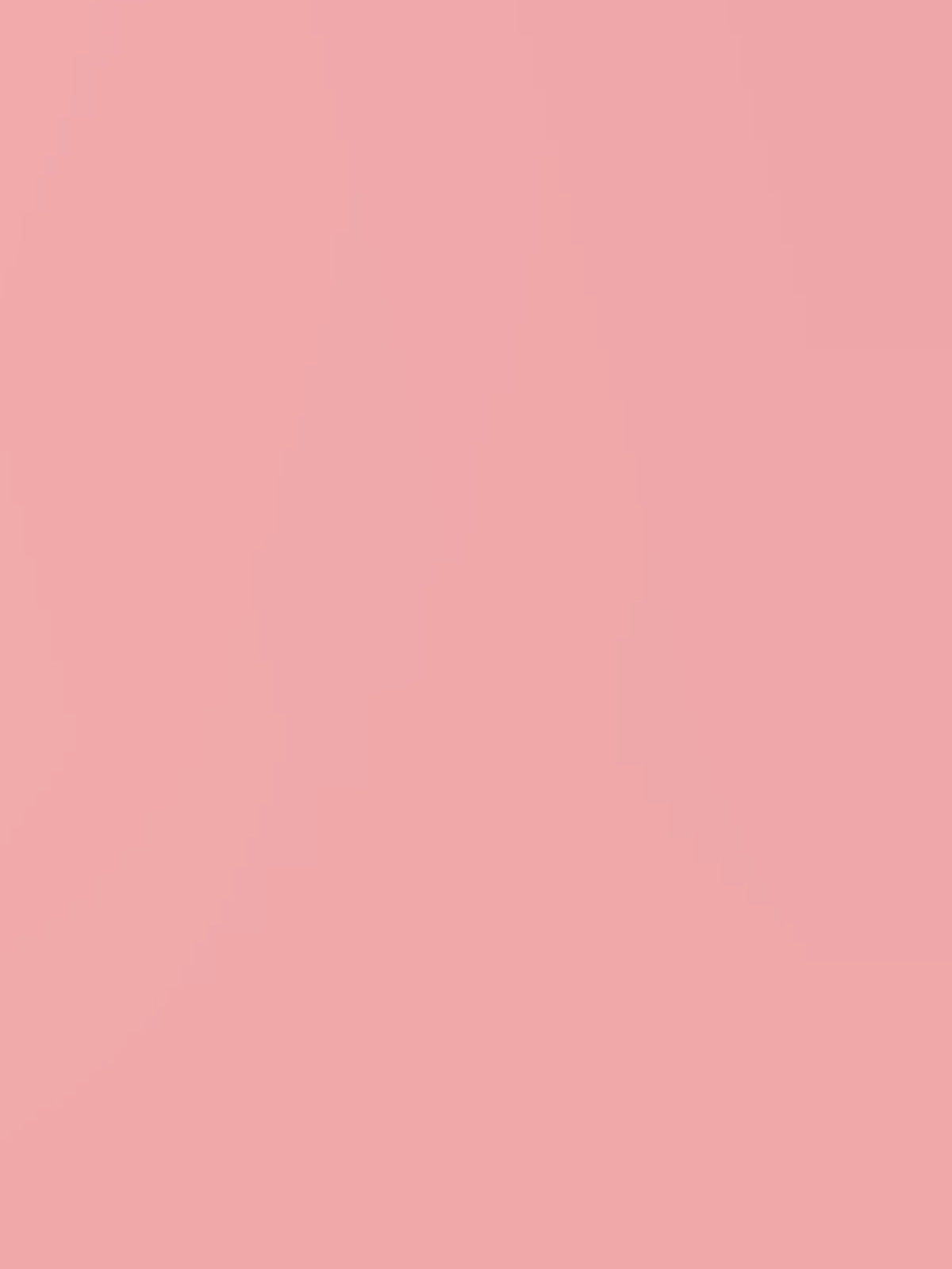 Liquid Hijab - Strawberry cream - Lh68